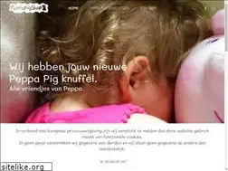 Sites similar to ilewap.nl
