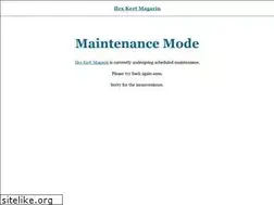 Sites similar to ilex-kert.hu