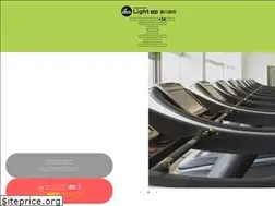 Sites similar to ilex-light.com