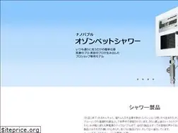 Sites similar to ilex.ac