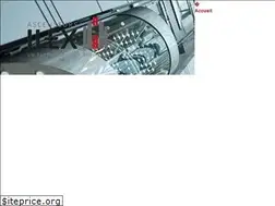 Sites similar to ilexascenseurs.com