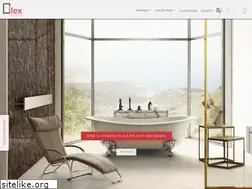 Sites similar to ilexceramica.com