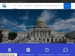Sites similar to ilexlaw.com