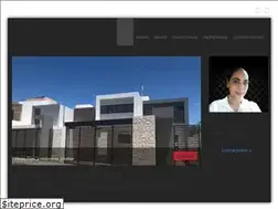 Sites similar to ileyucatan.com