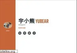Sites similar to ilf-tw.com