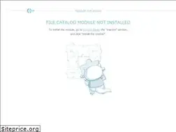 Sites similar to ilf.at.ua