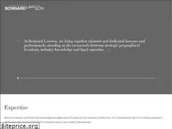 Sites similar to ilf.ch