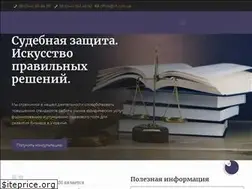 Sites similar to ilf.com.ua