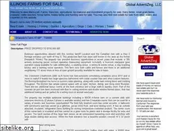 Sites similar to ilfarm.com