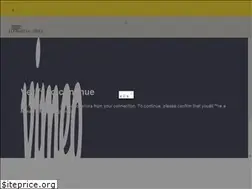 Sites similar to ilfdublin.com