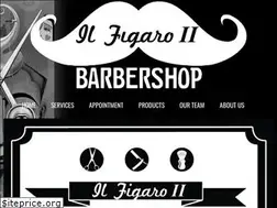 Sites similar to ilfigaro2.com