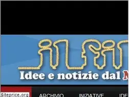 Sites similar to ilfilo.net