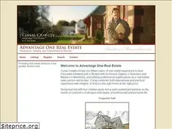 Sites similar to ilfilosofo.com