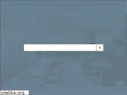 Sites similar to ilfioristanyc.com