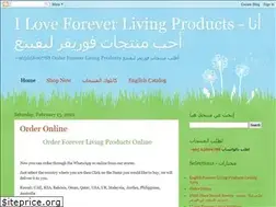 Sites similar to ilflp.com