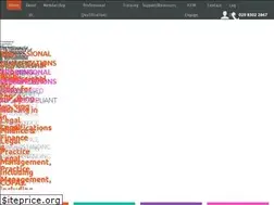 Sites similar to ilfm.org.uk