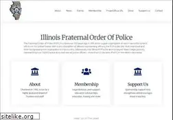 Sites similar to ilfop.org