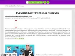 Sites similar to ilford.fr