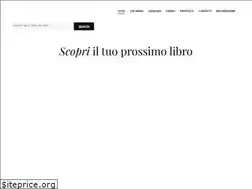 Sites similar to ilformichiere.it