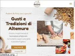 Sites similar to ilfornaretto.com