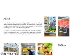 Sites similar to ilforno.com.cy