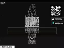 Sites similar to ilfornogroup.ru