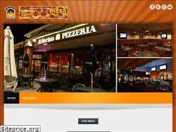 Sites similar to ilfornopizzeria.net