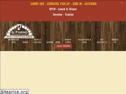 Sites similar to ilfornosomers.com