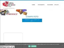 Sites similar to ilfotografo.shop