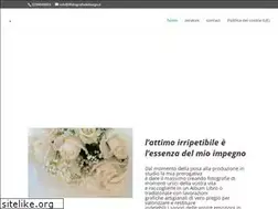 Sites similar to ilfotografodelborgo.it