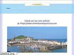 Sites similar to ilfracombe.tv