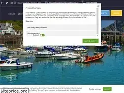 Sites similar to ilfracombecarlton.co.uk
