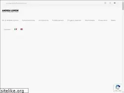 Sites similar to ilfunambolo.com