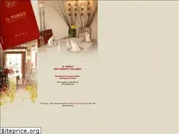 Sites similar to ilfungo.gr