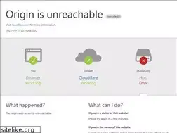 Sites similar to ilfusion.org