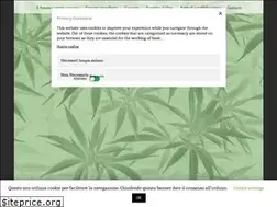 Sites similar to ilfuturoverdecanapa.it