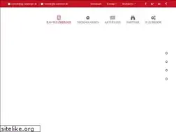 Sites similar to ilg-sulzberger.de