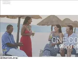 Sites similar to ilg.com