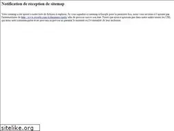 Sites similar to ilgabbianoeventi.it