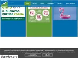 Sites similar to ilgabbianosavona.it