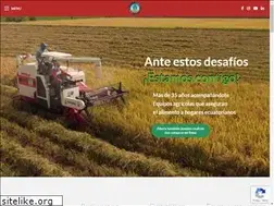 Sites similar to ilgaimportadora.com