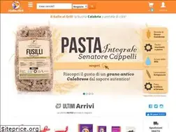 Sites similar to ilgalloalgrill.it