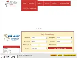 Sites similar to ilgallodelchianti.it