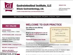 Sites similar to ilgastro.com
