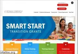 Sites similar to ilgateways.com