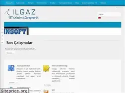 Sites similar to ilgazyazilim.com
