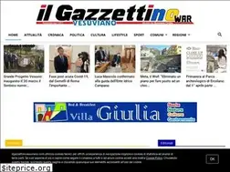 Sites similar to ilgazzettinovesuviano.com
