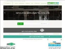 Sites similar to ilgbcatalog.org