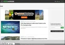 Sites similar to ilgear.com