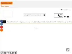 Sites similar to ilgenfritz.biz